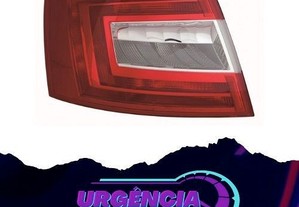 imagem_1