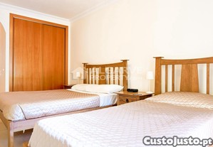 imagem_21