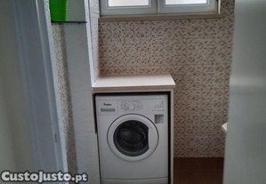 imagem_25