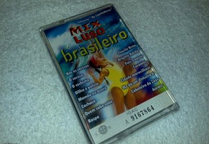 imagem_7