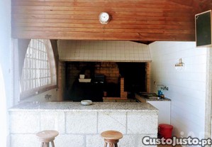 imagem_22
