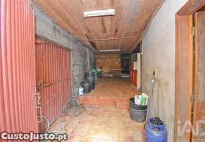 imagem_20