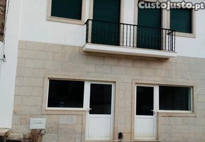 Casa / Villa T3 em Lombo de 219,00 m²