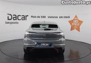 imagem_6