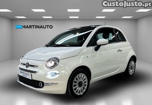 imagem_1
