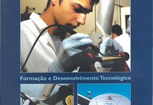 FORMAR - Revista os Formadores - nº 55 - 2006