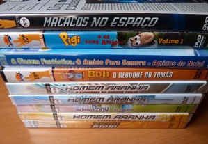 imagem_3