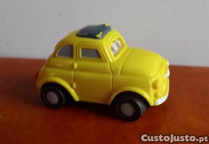 imagem_2