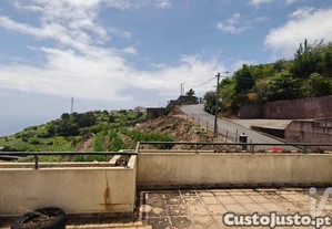 imagem_25