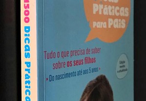 imagem_5