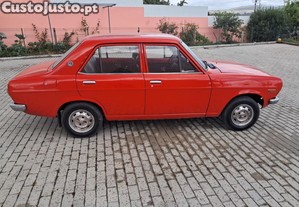 imagem_5