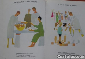 imagem_7