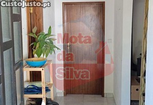 imagem_19