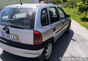 imagem_3