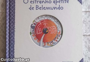 imagem_1