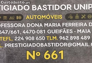 imagem_8