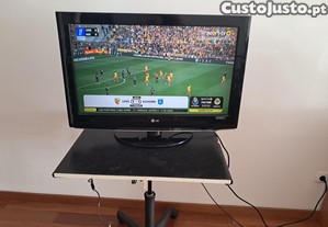 imagem_6