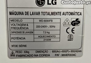 imagem_3
