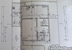 imagem_32