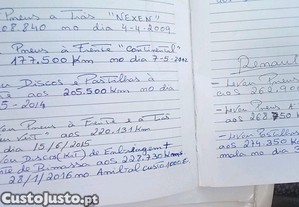imagem_12