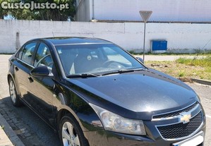 imagem_6
