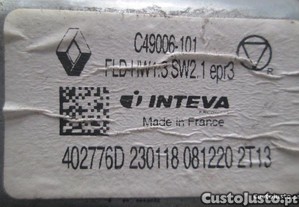 imagem_6