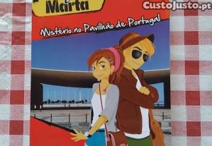 imagem_1