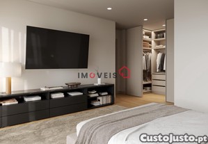 imagem_22