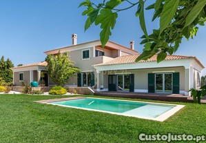 Descubra a Qualidade de Vida que Sempre Sonhou em Sesimbra!