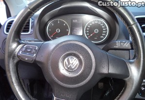 imagem_17
