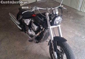 Suzuki marauder 800