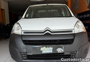 imagem_1