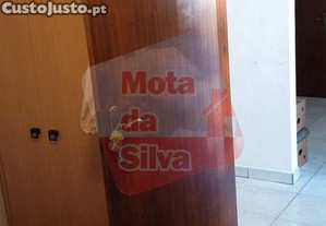 imagem_13