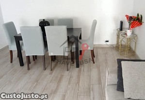 imagem_14