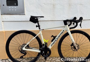 Bicicleta Megamo Raise 20 -Bike