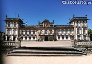 imagem_12