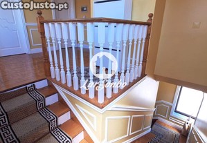 imagem_9