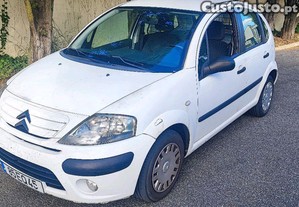 imagem_5