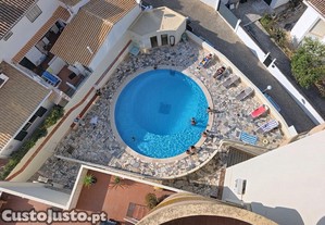 imagem_12