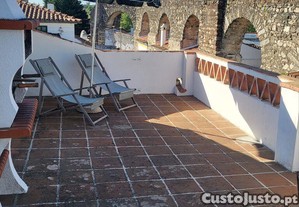 Apartamento T2 em Évora de 103,1 m²