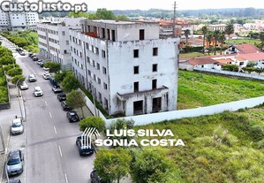 imagem_14