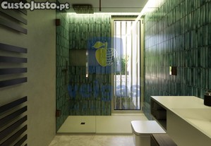imagem_25