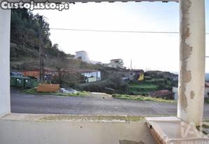 imagem_20