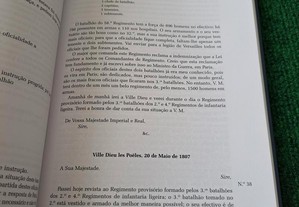 imagem_6