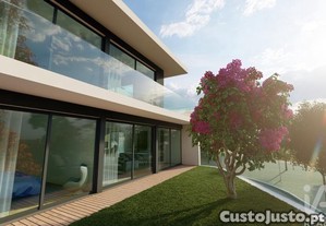 imagem_10