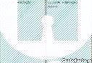 imagem_10