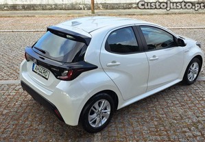 imagem_11