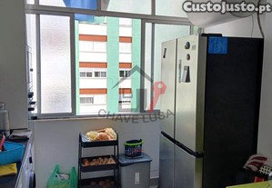 imagem_12