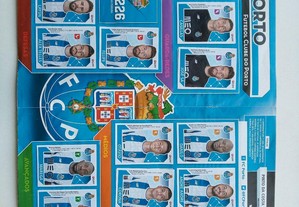 imagem_5