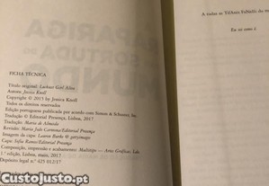 imagem_3